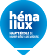 HENALLUX